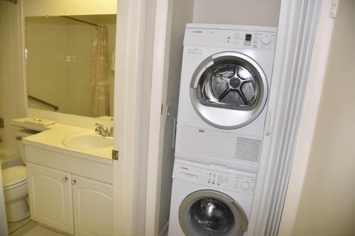 Apartamento Sand Castle I Condo #906