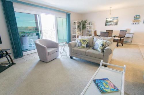 Apartamento Holiday Villa II #402