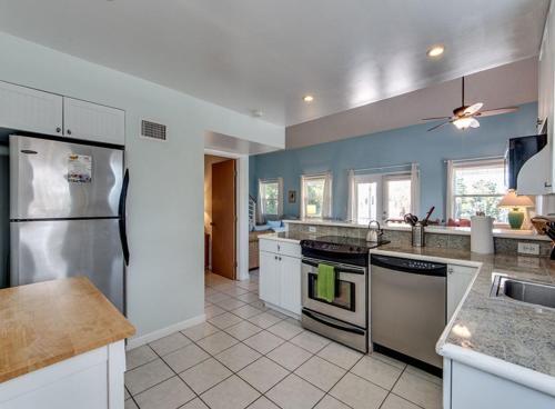 939 Eldorado Avenue Hone