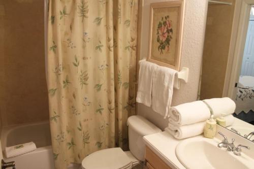 Apartamento Oceanway Condo #207