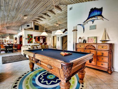 Apartamento Bayside Drive 146