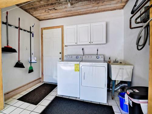 Apartamento Bayside Drive 146