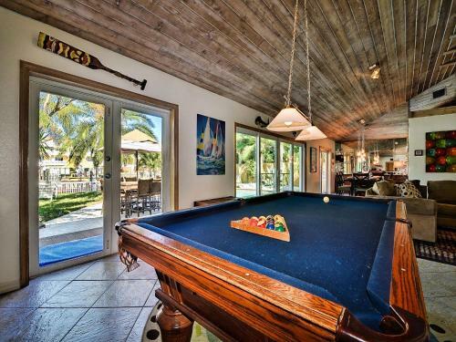 Apartamento Bayside Drive 146