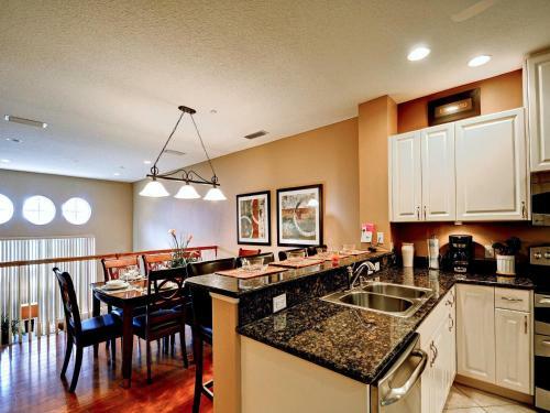 Villa Belle Harbor 14