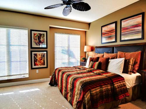 Villa Belle Harbor 14