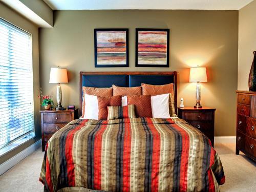 Villa Belle Harbor 14