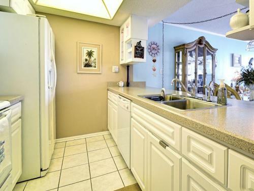 Apartamento 440 West 1501n