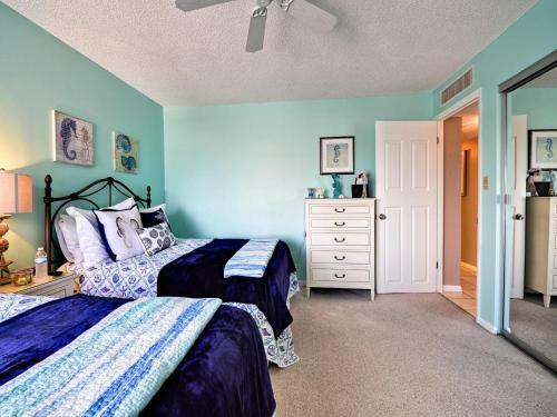 Apartamento 440 West 1501n