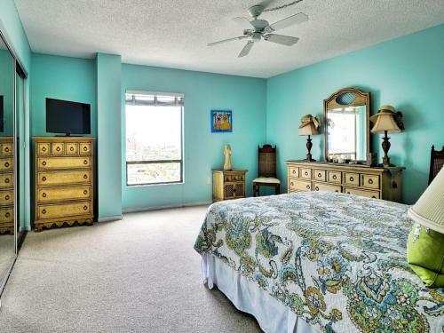 Apartamento 440 West 1501n