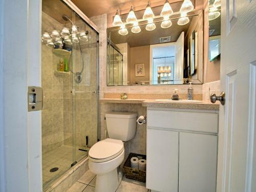 Apartamento 440 West 1501n
