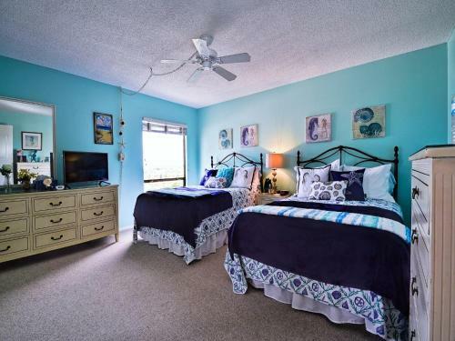 Apartamento 440 West 1501n