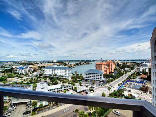 Apartamento 440 West 1501n