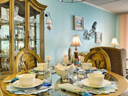 Apartamento 440 West 1501n