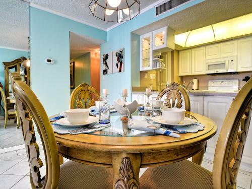 Apartamento 440 West 1501n