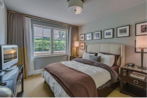 525 Mandalay Avenue #25 Home
