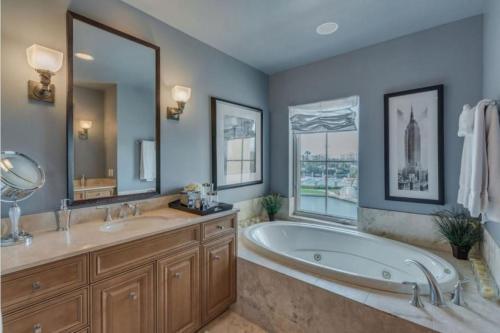 525 Mandalay Avenue #25 Home