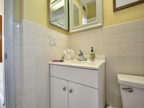 Apartamento Clearwater Beach One Bedroom 419