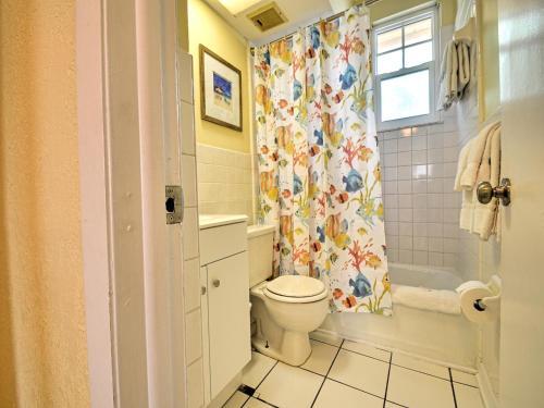 Apartamento Clearwater Beach One Bedroom 419