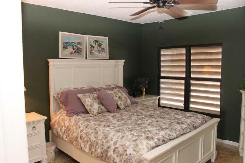 Pier House 402 Apartment