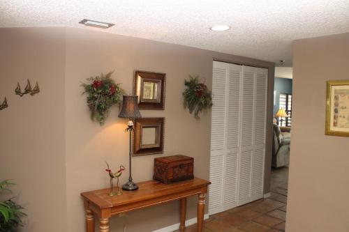 Pier House 402 Apartment