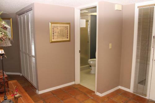 Pier House 402 Apartment
