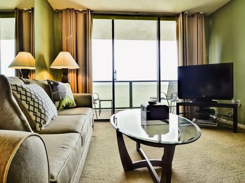Apartamento 440 West Condos 908n