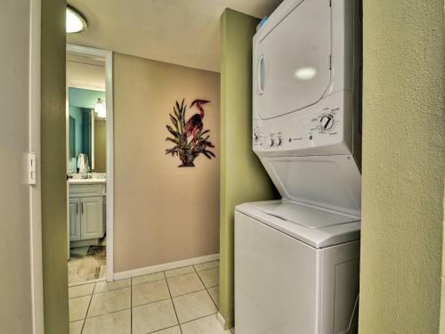 Apartamento 440 West Condos 908n