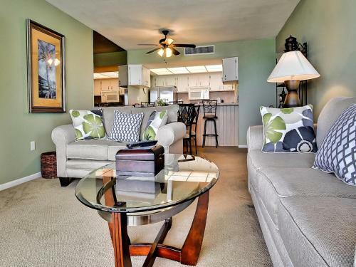 Apartamento 440 West Condos 908n