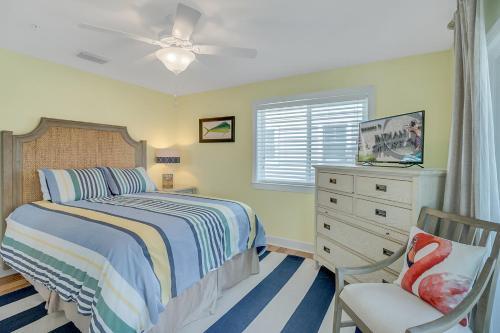 18530 Gulf Blvd House Unit 2