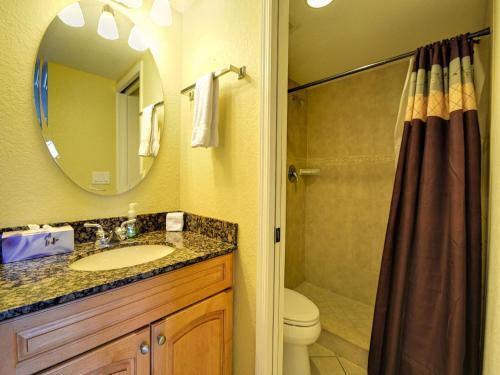 Apartamento Dockside Condos 602 Waterfront Condo 437