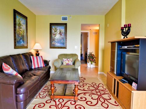 Apartamento Dockside Condos 602 Waterfront Condo 437