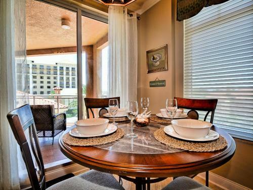 Apartamento Belle Harbor 402w