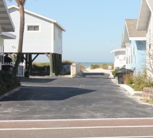 Vista Cove 1 Apartment