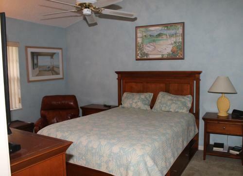 Vista Cove 1 Apartment