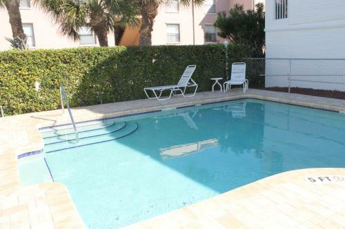 Vista Cove 1 Apartment