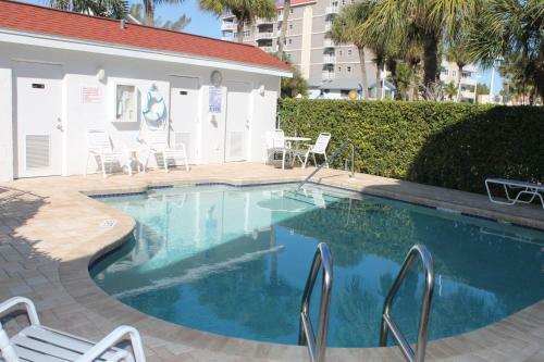 Vista Cove 1 Apartment