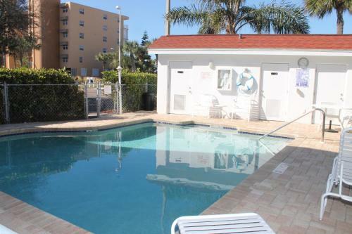 Vista Cove 1 Apartment