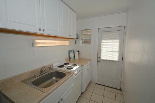 Indian Rocks Beach Suites