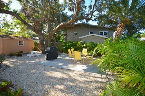 Indian Rocks Beach Suites