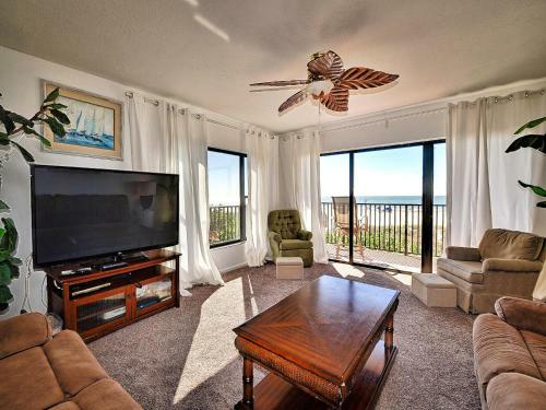 Apartamento Surfside Condos 204