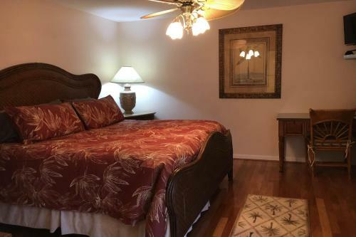 Apartamento Casa De Playa 209