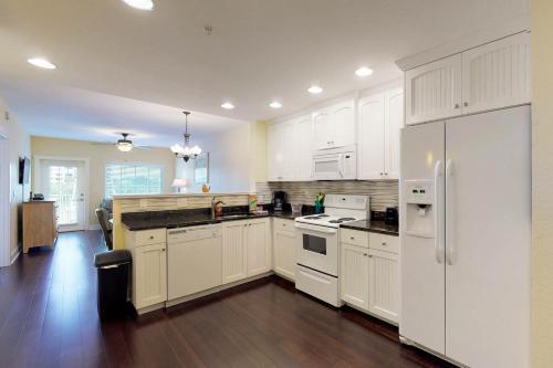 Apartamento 2218 Marker 33