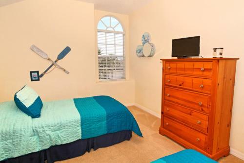 Morningstar Villa #230785