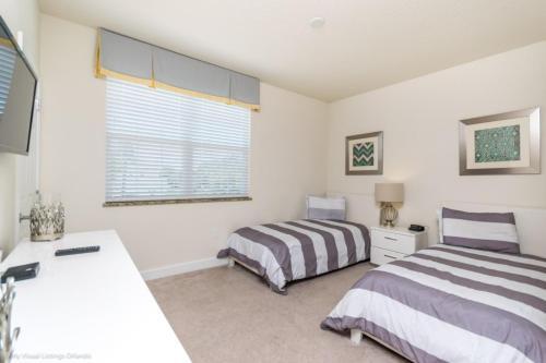 Still Holiday Home 1509