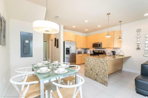 Still Holiday Home 1509