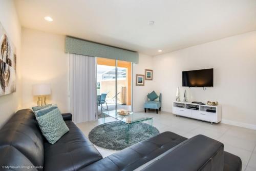 Still Holiday Home 1509