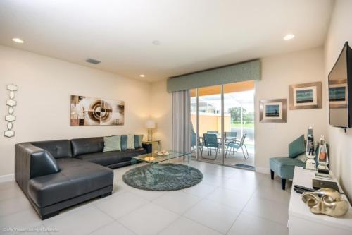 Still Holiday Home 1509