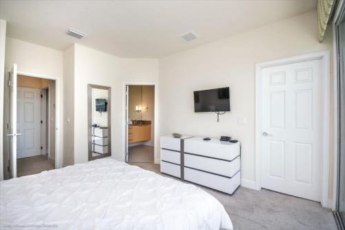 Still Holiday Home 1509