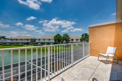 Still Holiday Home 1509