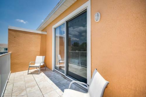 Still Holiday Home 1509